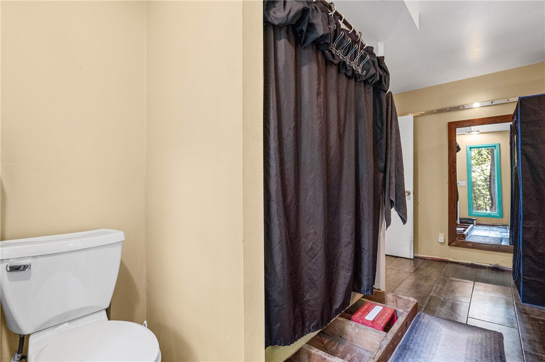 90 Ryder Hill Road Rush, NY 14543 - Photo 28 of 50 Gallery Image 28