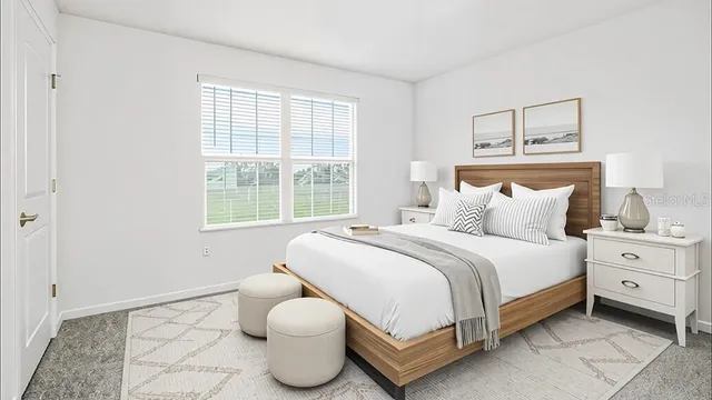 $341,070 | 7183 Southeast 113th Place, Belleview, FL 34420