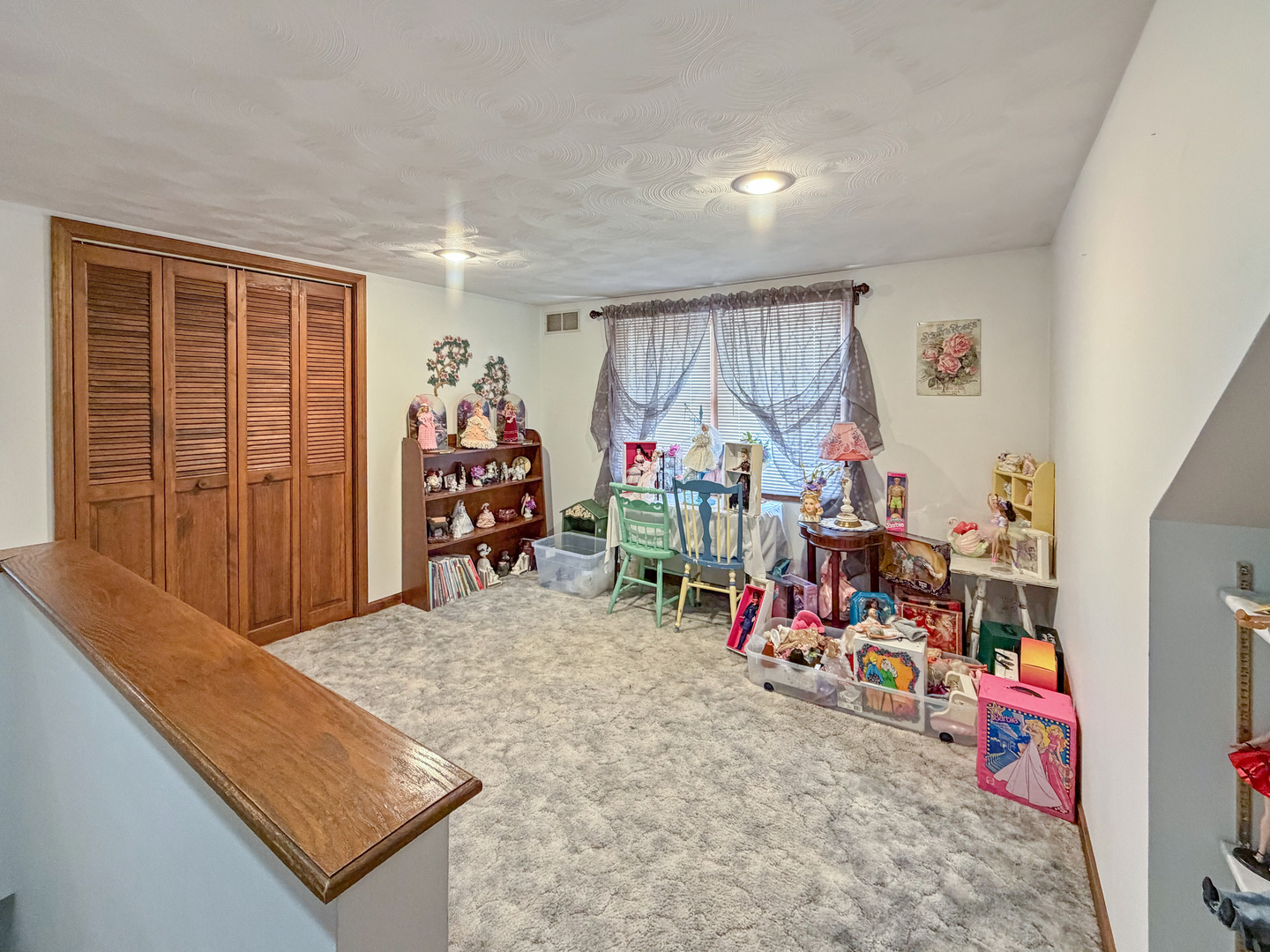 1245 West Harrison Street Freeport, IL 61032 - Photo 16 of 28