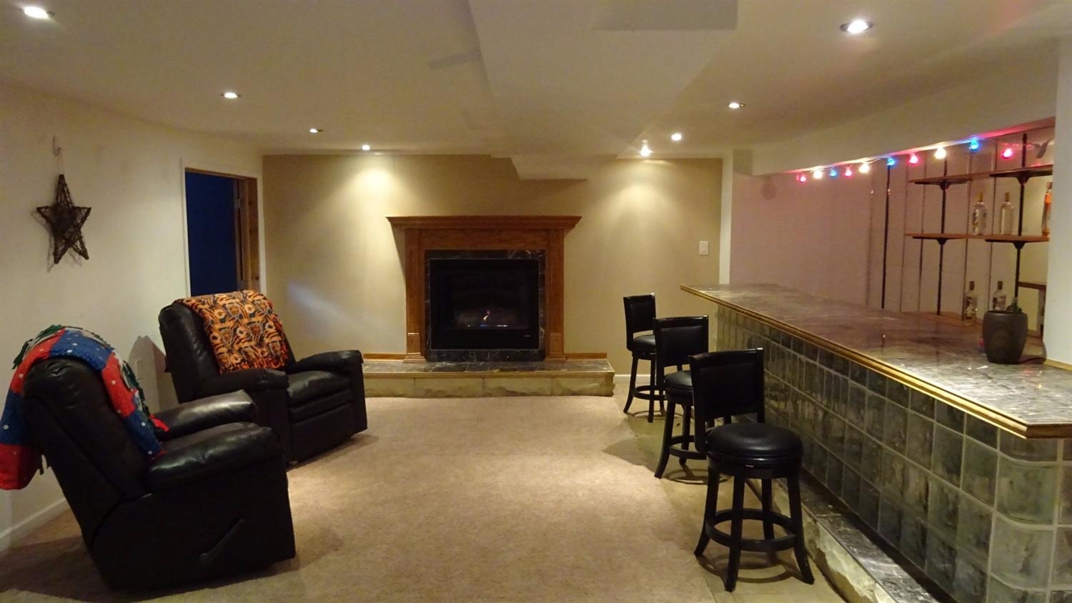 1354 Brandywine Road Crown Point, IN 46307 - Photo 10 of 10 1500x844