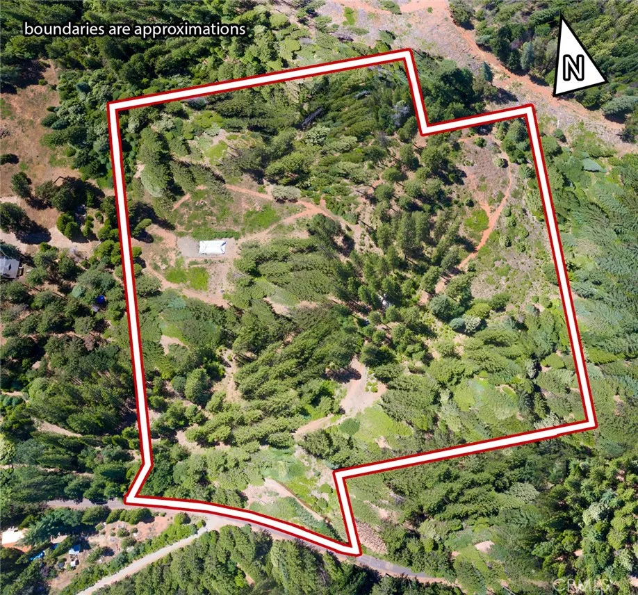 0 Forbestown Road Oroville, CA 95966 - Photo 2 of 40