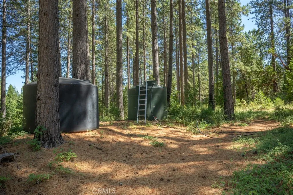 0 Forbestown Road Oroville, CA 95966 - Photo 23 of 40 a view of outdoor space with trees
