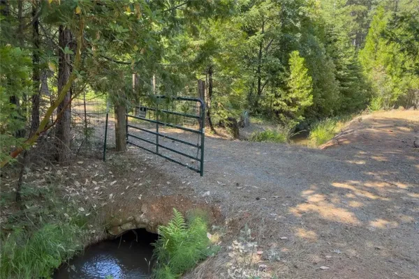 a view of a mountain from a balcony
