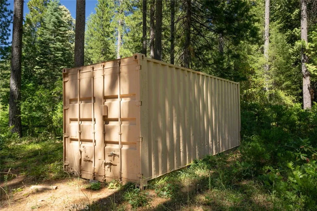 0 Forbestown Road Oroville, CA 95966 - Photo 40 of 40 a backyard of a house with lots of green space