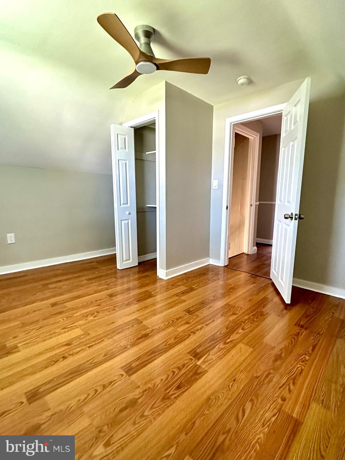 5215 Muth Avenue Baltimore, MD 21207 - Photo 26 of 37