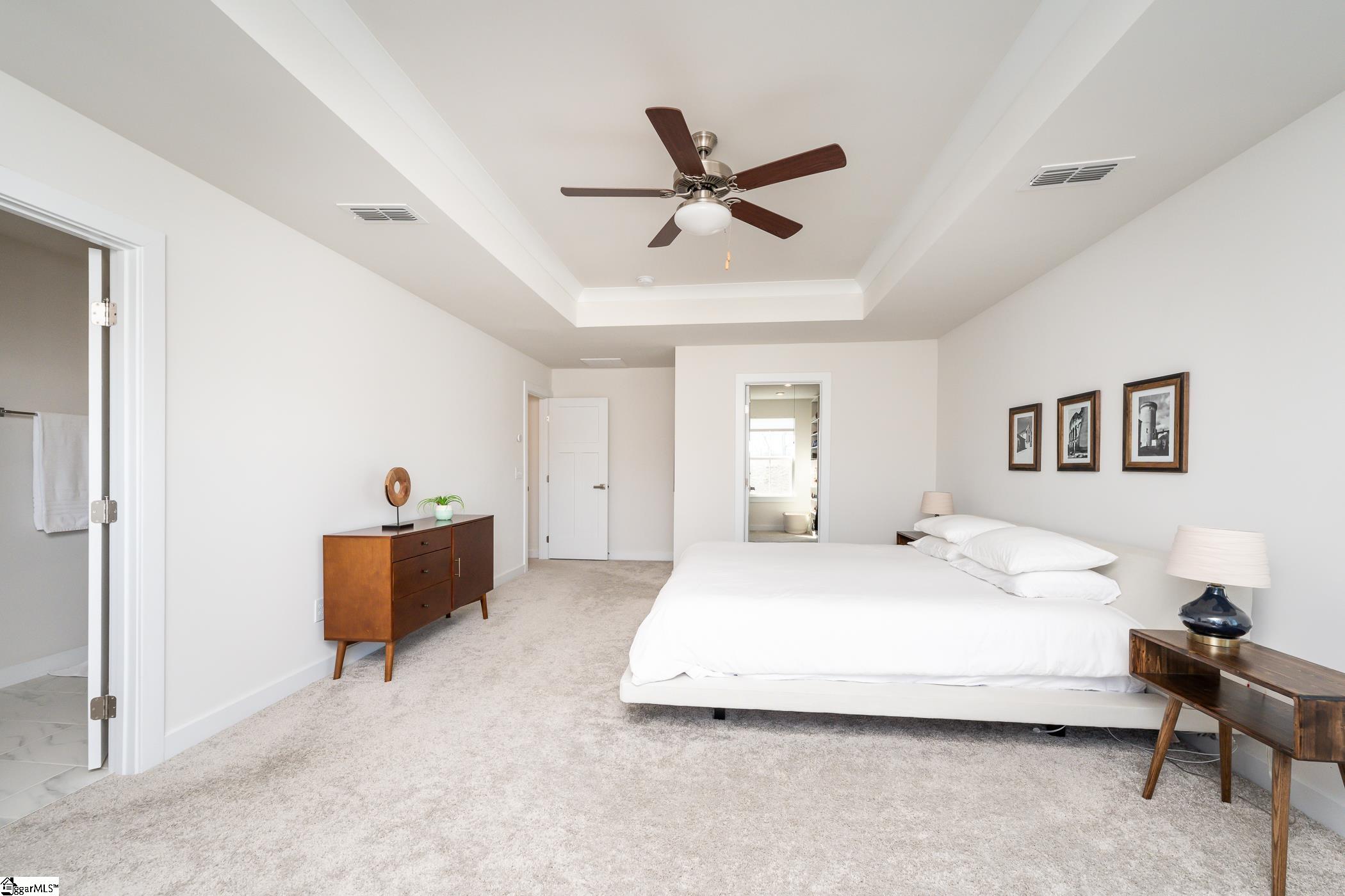 515 Spokane Drive Greenville, SC 29607 - Photo 19 of 36