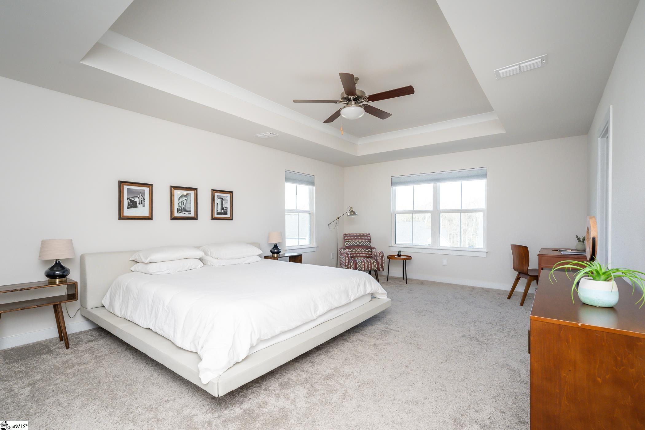 515 Spokane Drive Greenville, SC 29607 - Photo 20 of 36