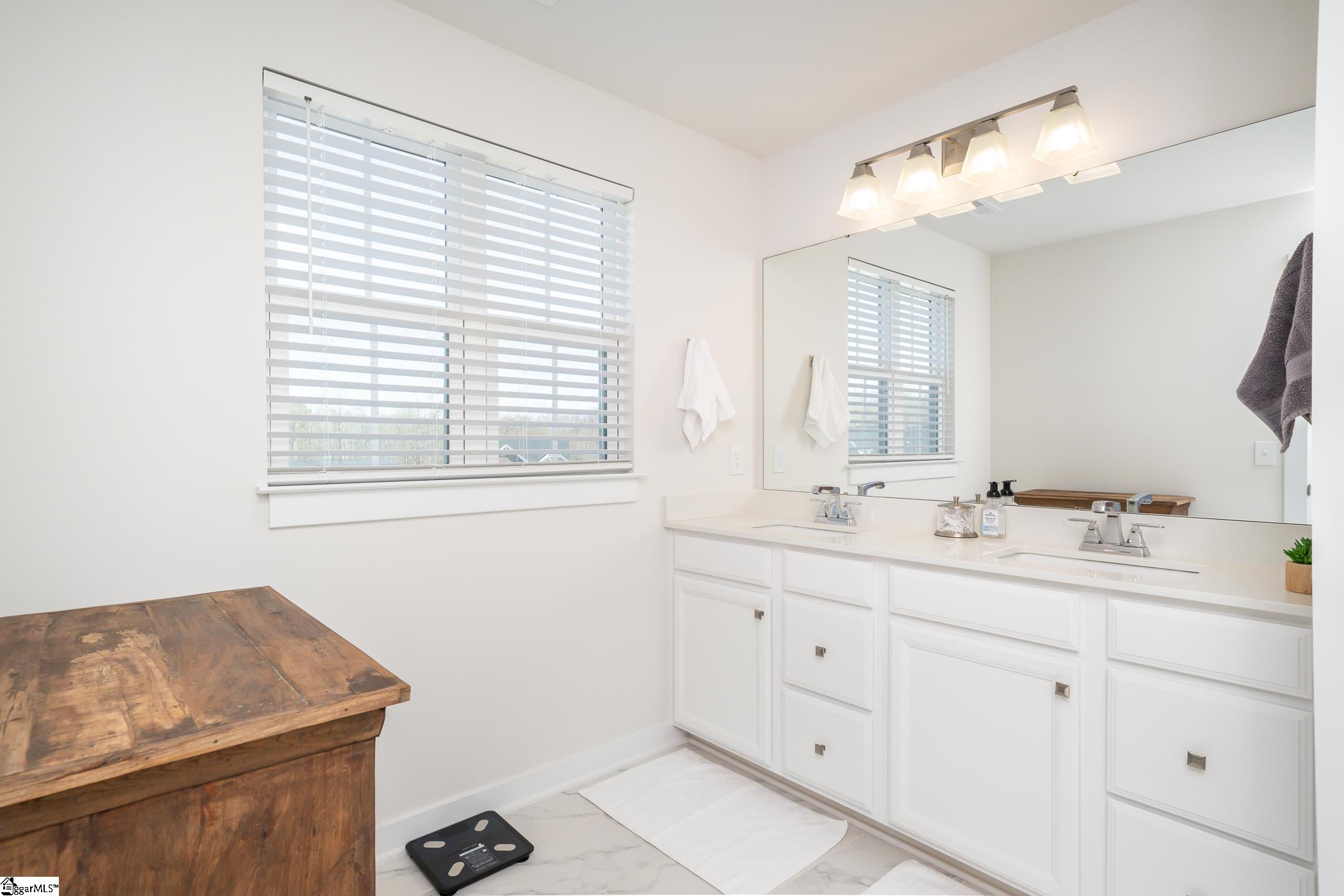 515 Spokane Drive Greenville, SC 29607 - Photo 22 of 36