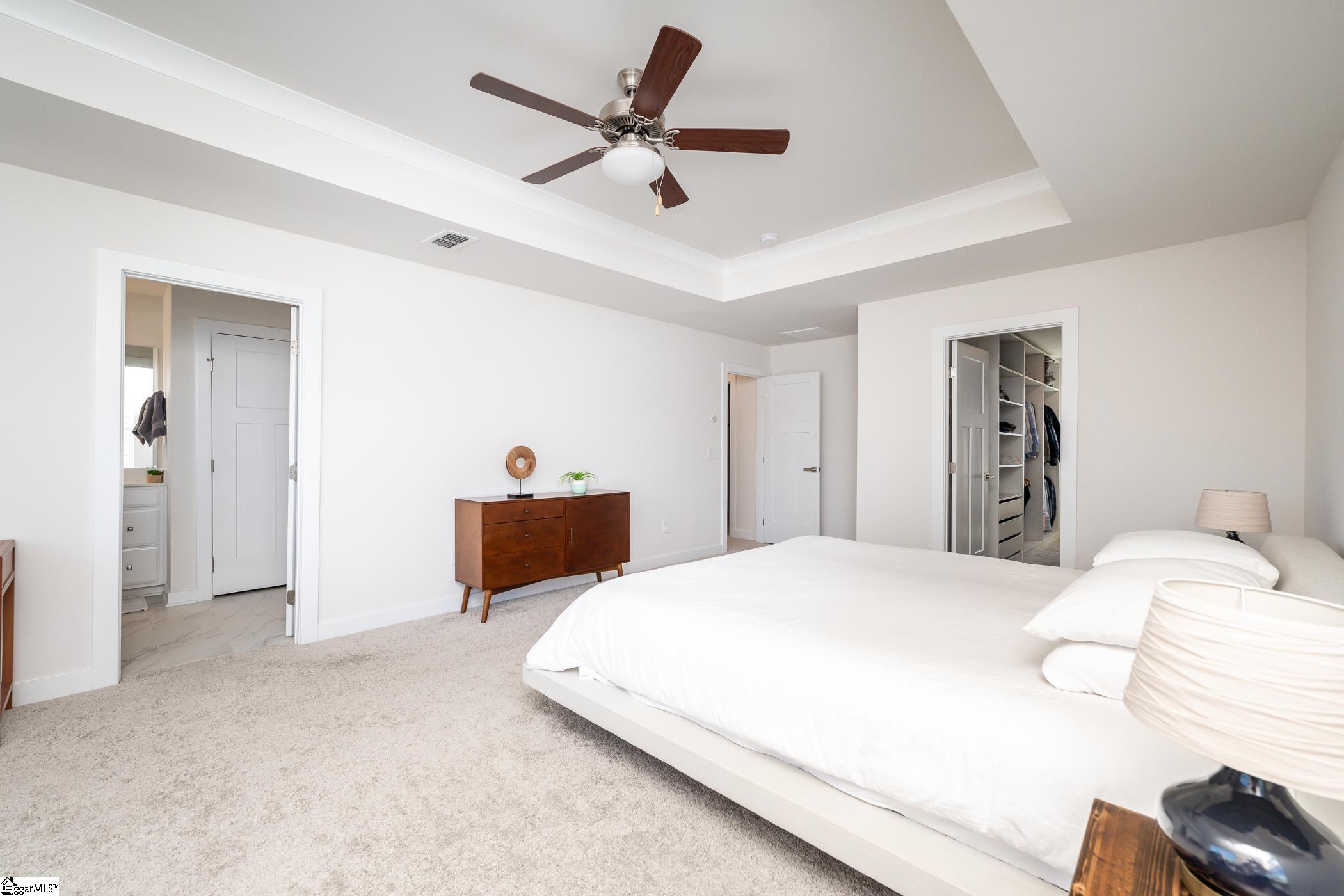 515 Spokane Drive Greenville, SC 29607 - Photo 25 of 36