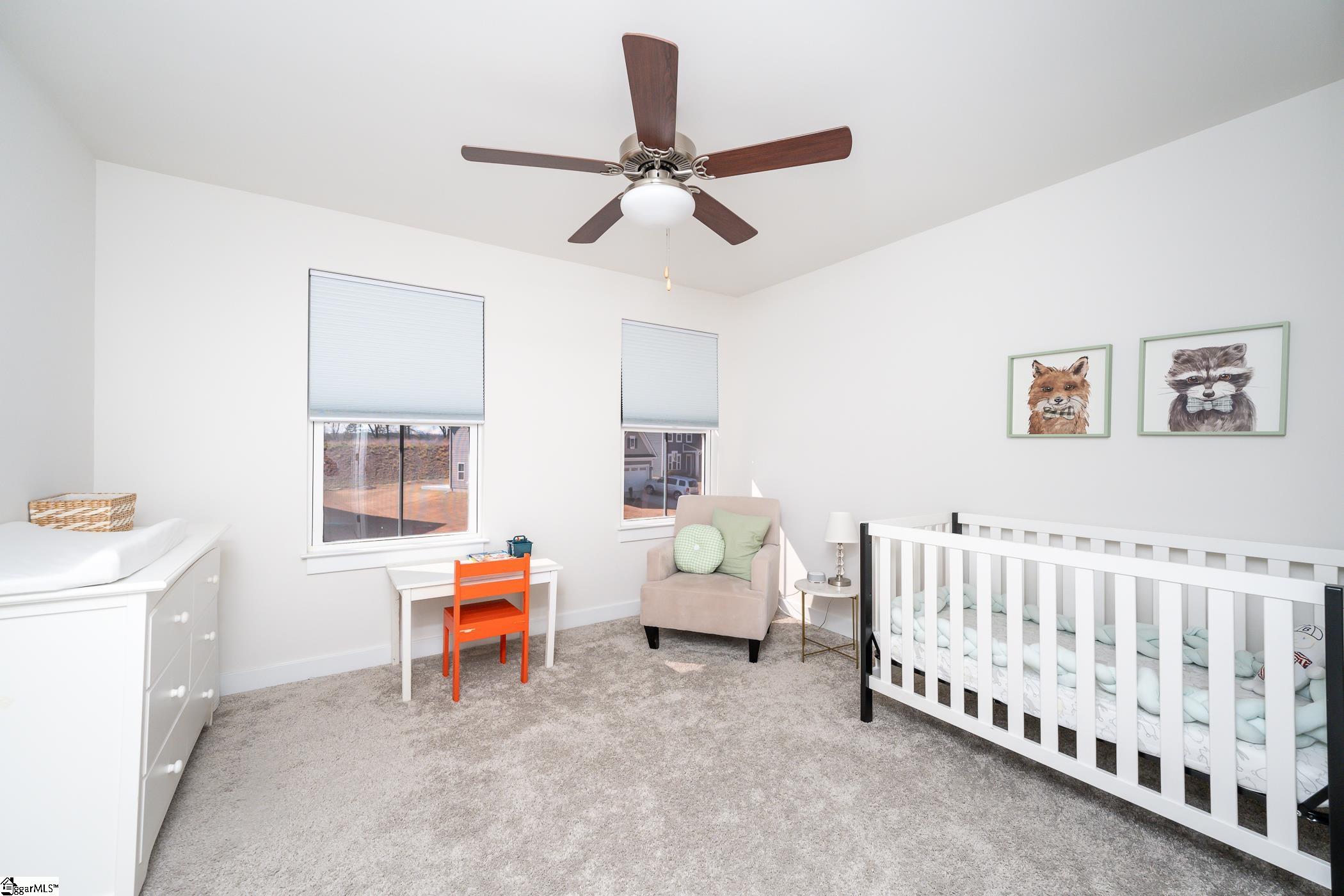 515 Spokane Drive Greenville, SC 29607 - Photo 26 of 36