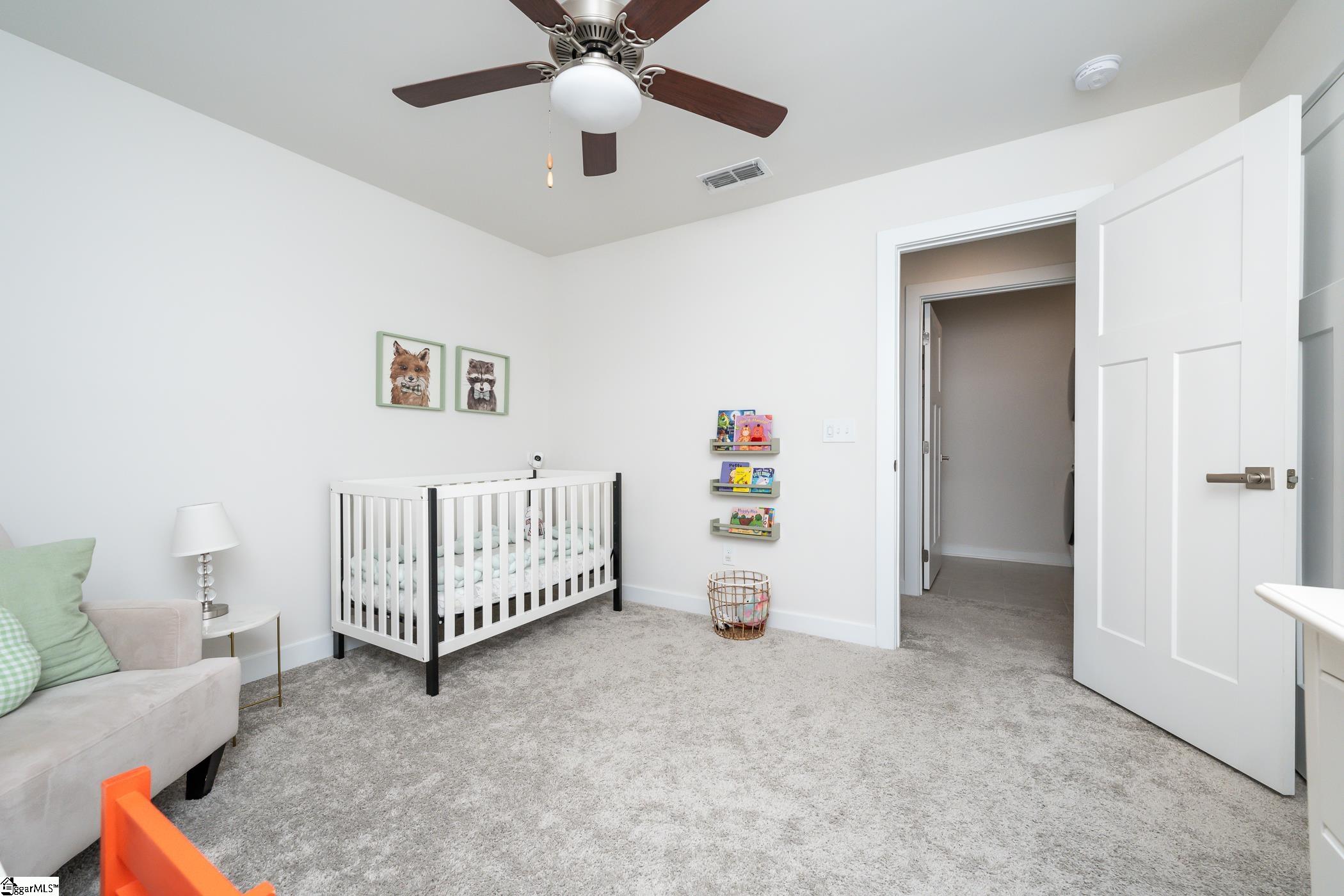 515 Spokane Drive Greenville, SC 29607 - Photo 27 of 36