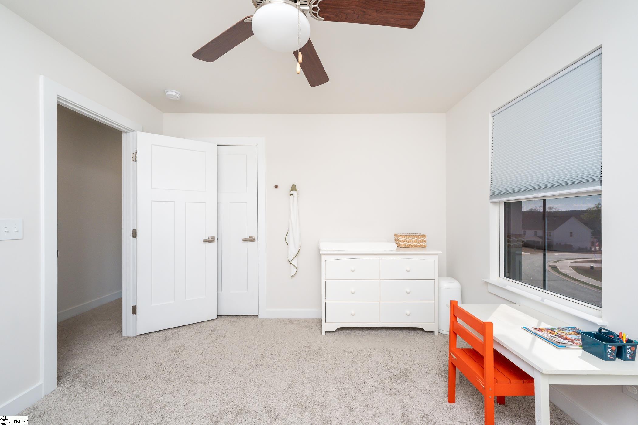 515 Spokane Drive Greenville, SC 29607 - Photo 28 of 36