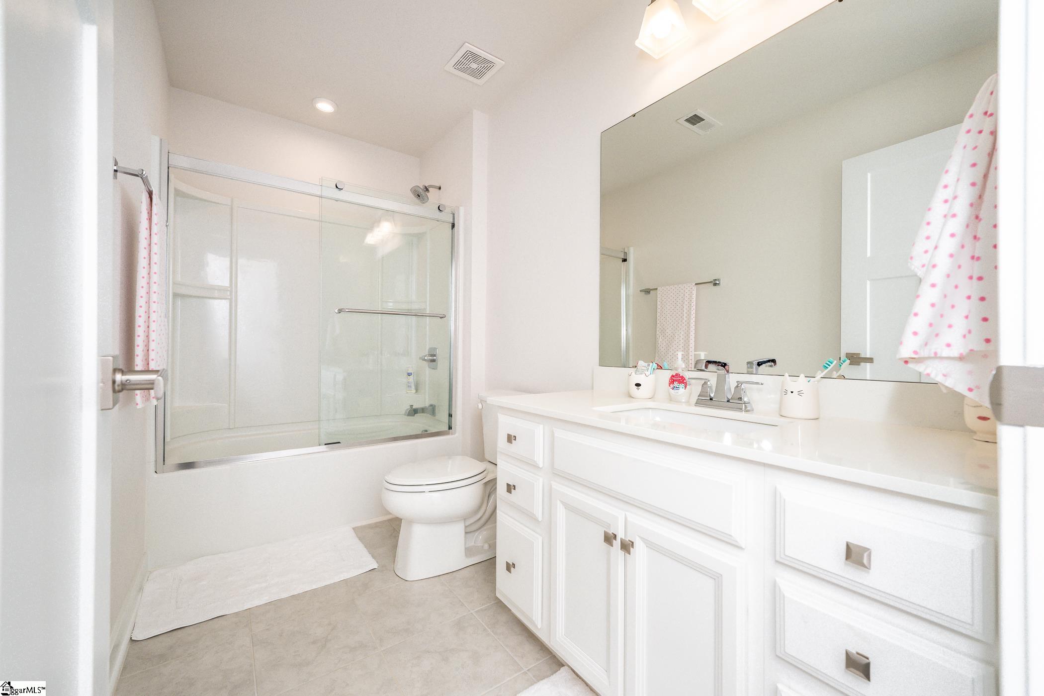 515 Spokane Drive Greenville, SC 29607 - Photo 29 of 36