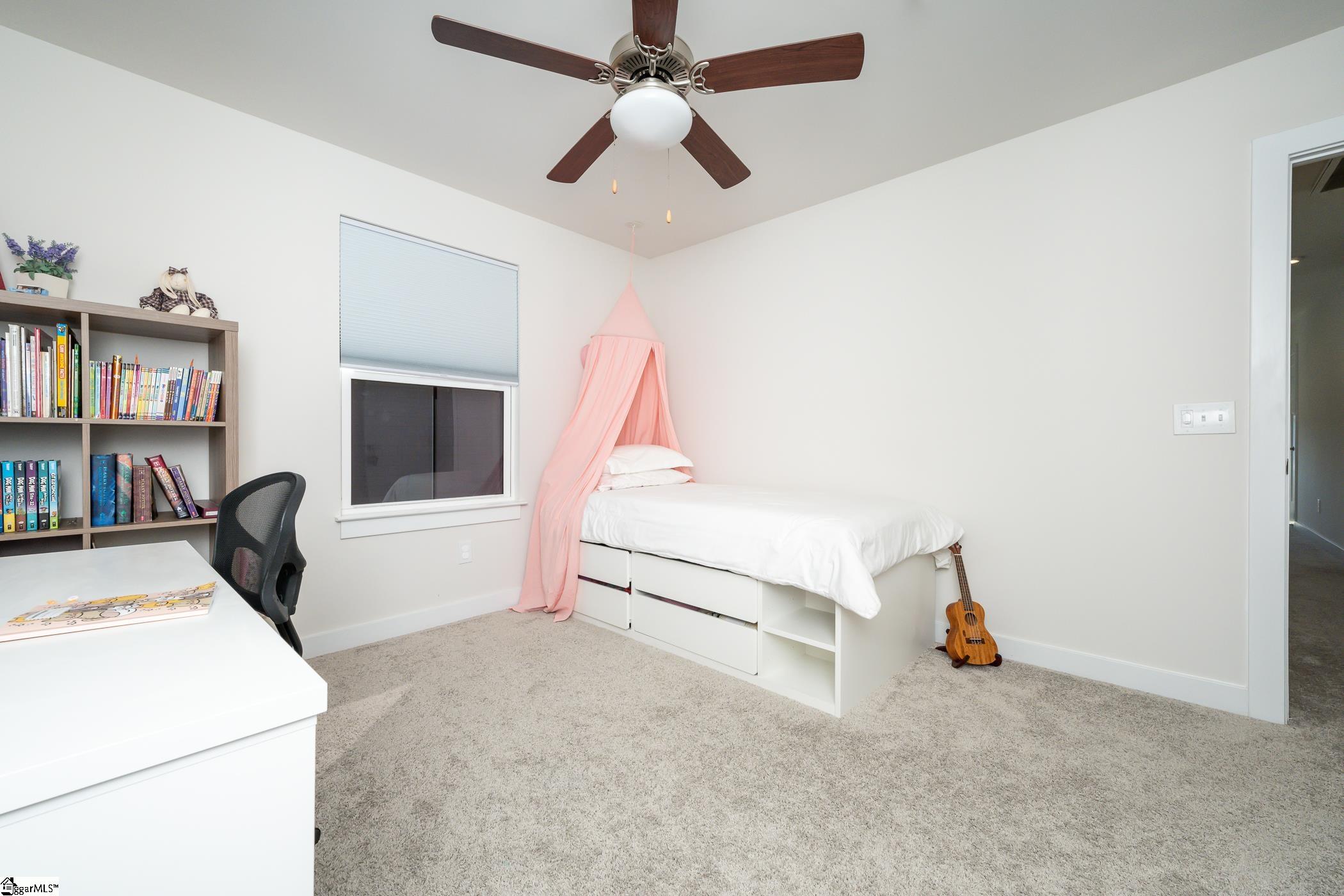 515 Spokane Drive Greenville, SC 29607 - Photo 31 of 36