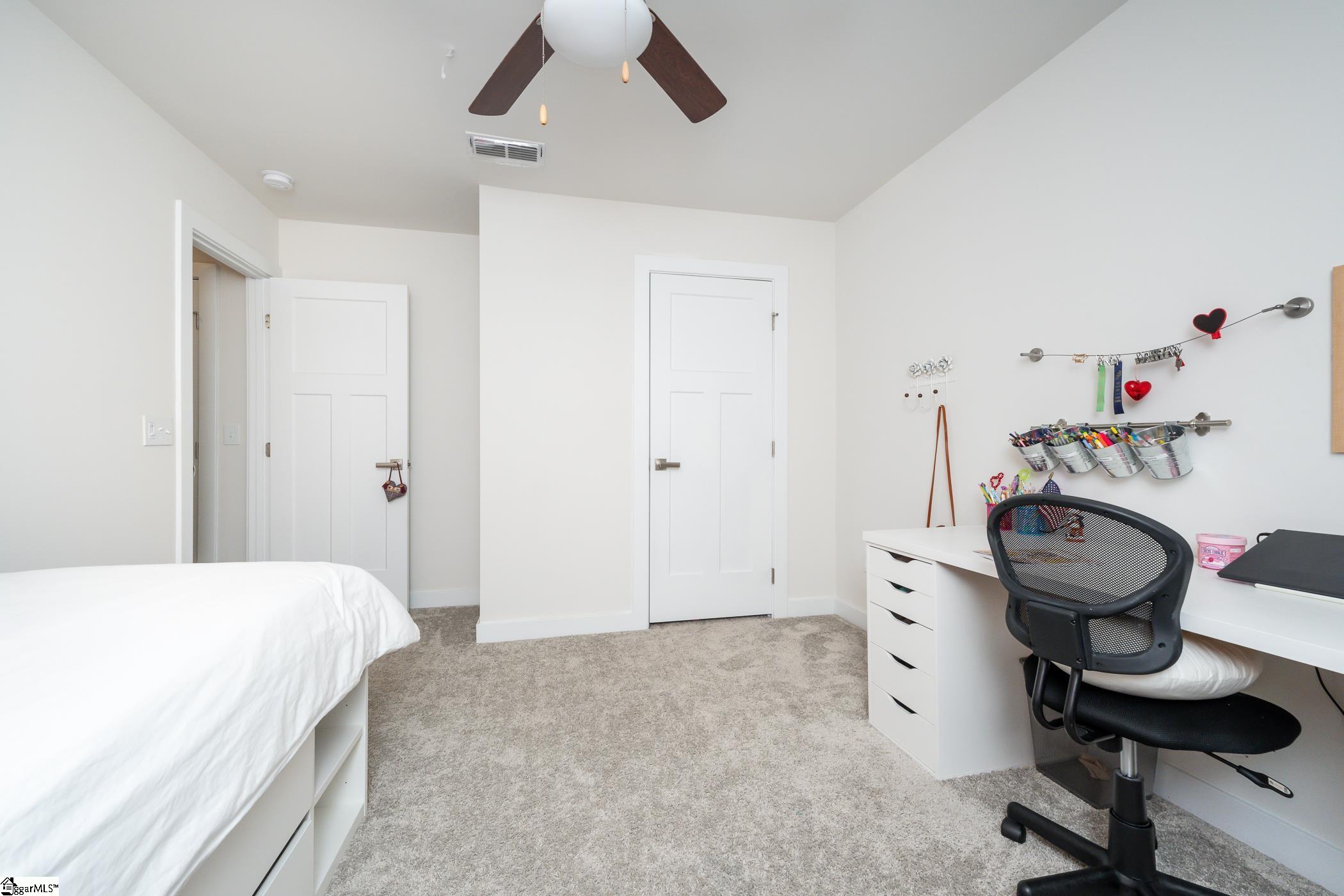515 Spokane Drive Greenville, SC 29607 - Photo 32 of 36