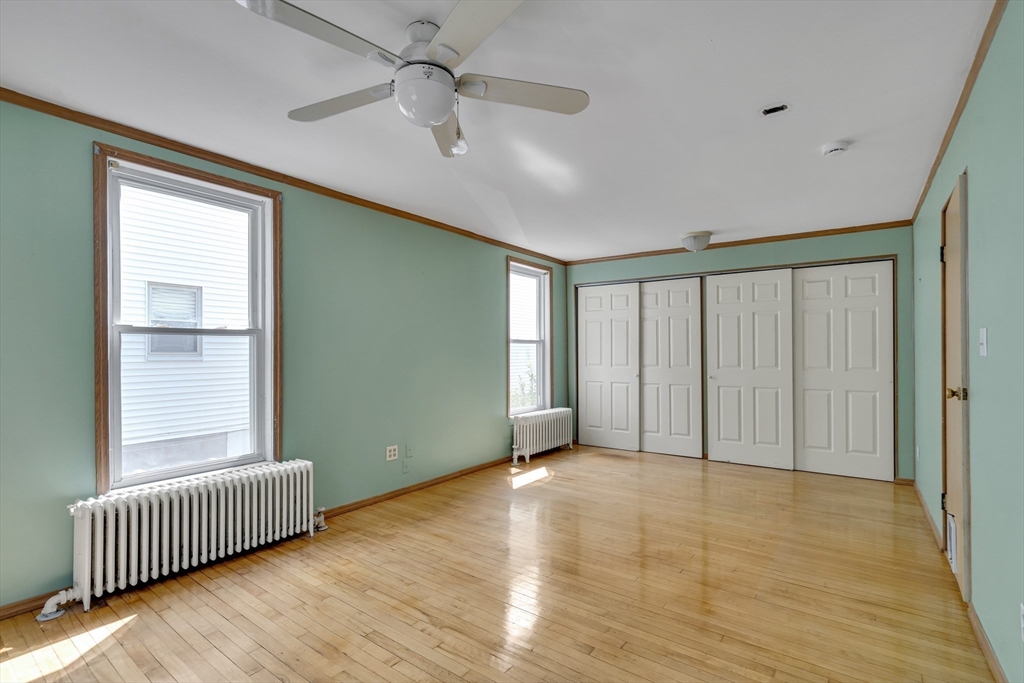 121 Myrtle Street Melrose, MA 02176 - Photo 11 of 26