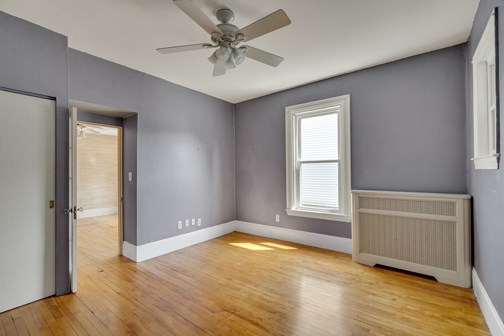 121 Myrtle Street Melrose, MA 02176 - Photo 12 of 26