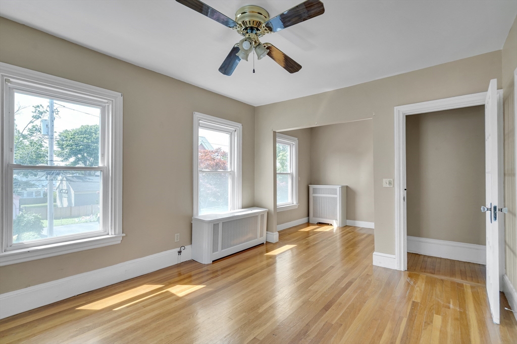 121 Myrtle Street Melrose, MA 02176 - Photo 17 of 26