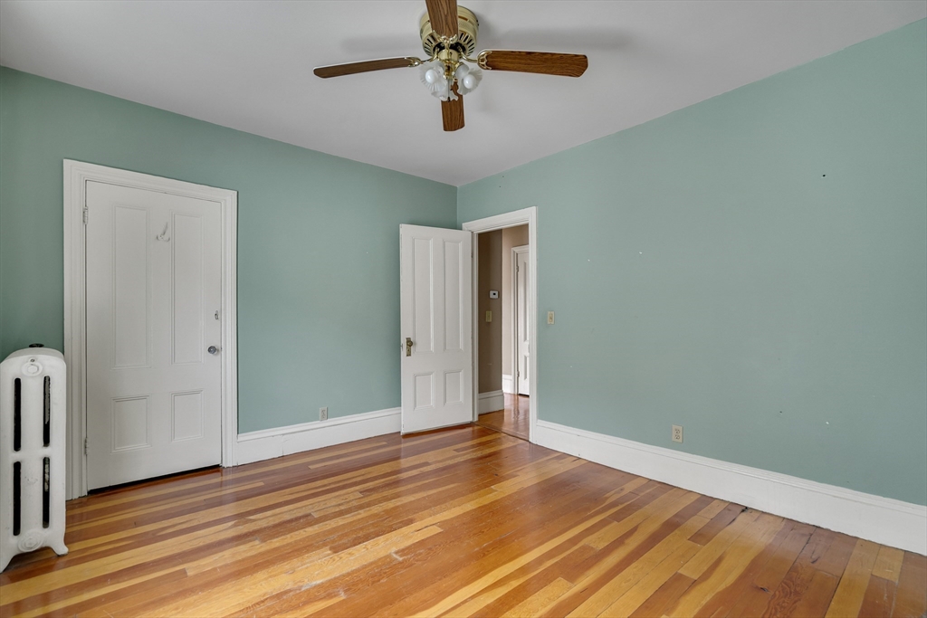 121 Myrtle Street Melrose, MA 02176 - Photo 19 of 26