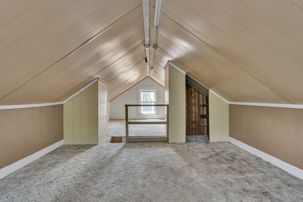 121 Myrtle Street Melrose, MA 02176 - Photo 20 of 26