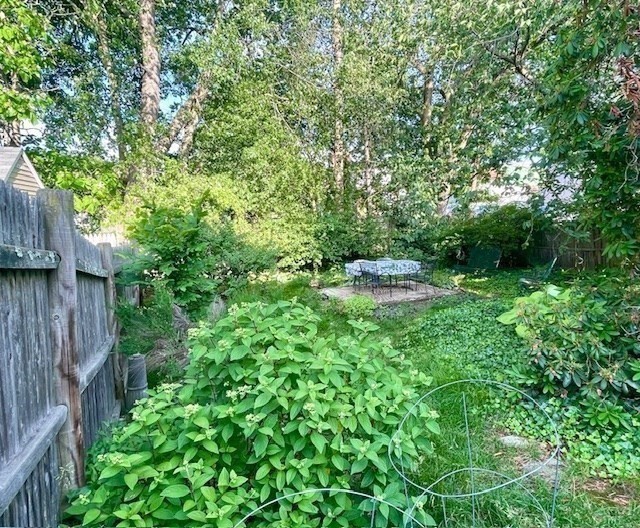 121 Myrtle Street Melrose, MA 02176 - Photo 25 of 26