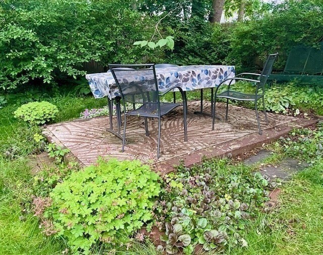 121 Myrtle Street Melrose, MA 02176 - Photo 26 of 26