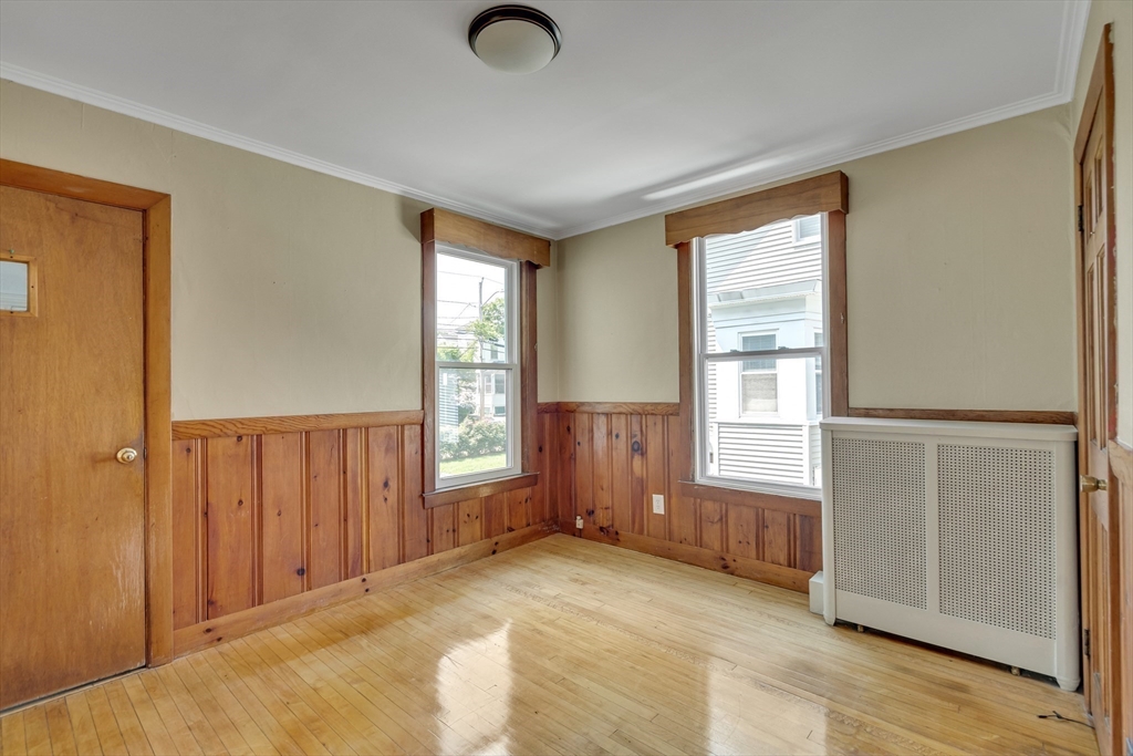 121 Myrtle Street Melrose, MA 02176 - Photo 6 of 26