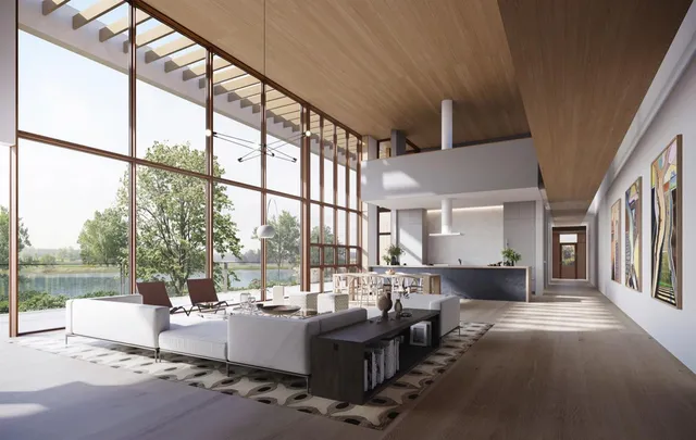 $469,900 | 3083 Garden Highway, Sacramento, CA 95833