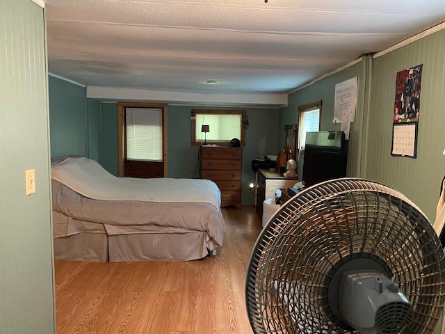 303 East Pittston Road Pittston, ME 04345 - Photo 33 of 35 33