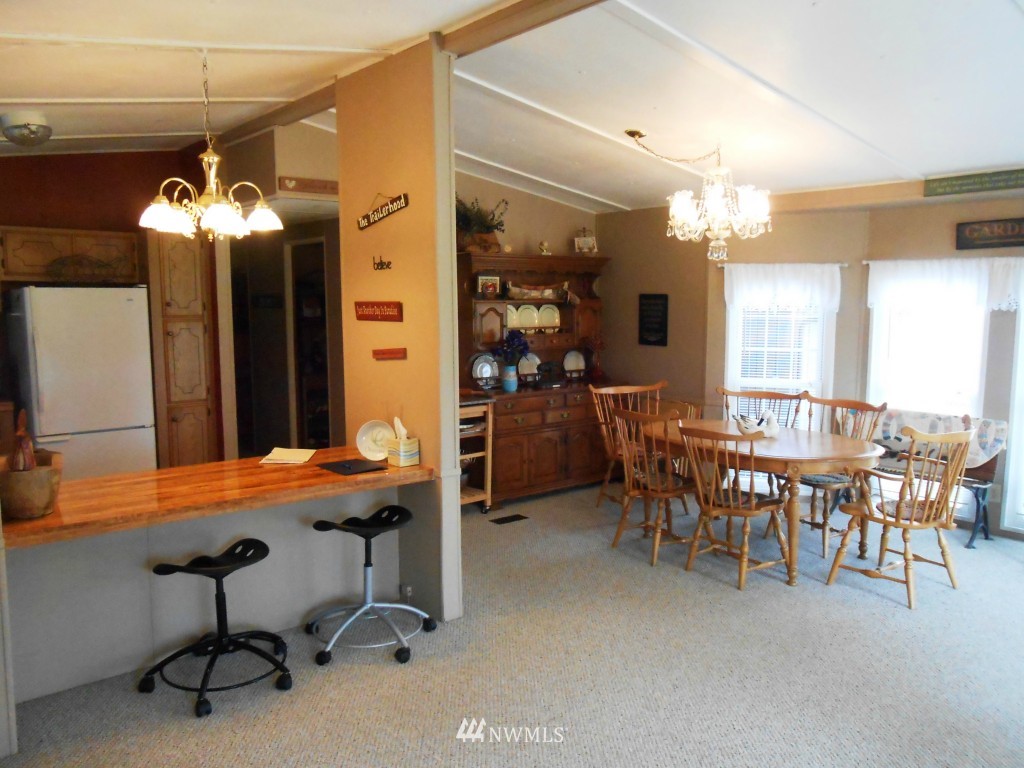 1018 Monte Elma Road, Unit 7 Elma, WA 98541 - Photo 11 of 25 Gallery Image 11