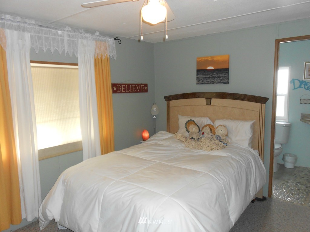 1018 Monte Elma Road, Unit 7 Elma, WA 98541 - Photo 12 of 25 Gallery Image 12