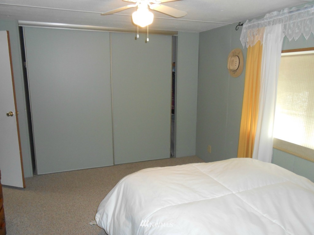 1018 Monte Elma Road, Unit 7 Elma, WA 98541 - Photo 13 of 25 Gallery Image 13
