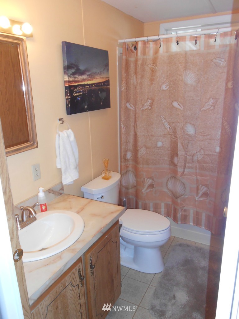 1018 Monte Elma Road, Unit 7 Elma, WA 98541 - Photo 16 of 25 Gallery Image 16
