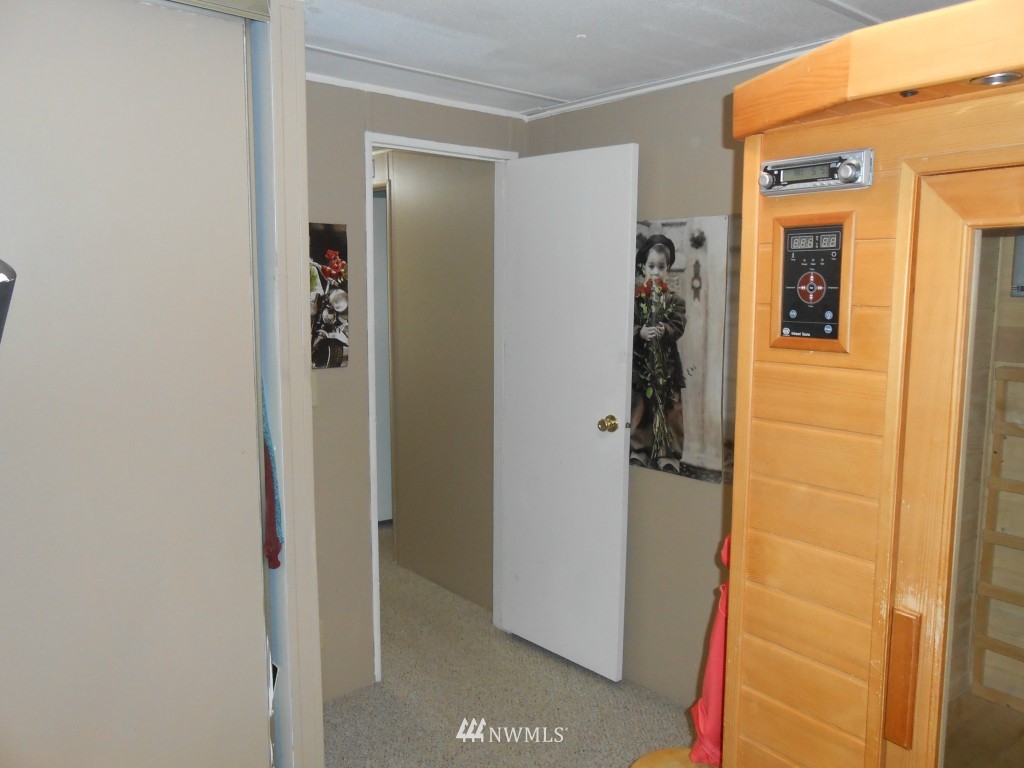 1018 Monte Elma Road, Unit 7 Elma, WA 98541 - Photo 17 of 25 Gallery Image 17