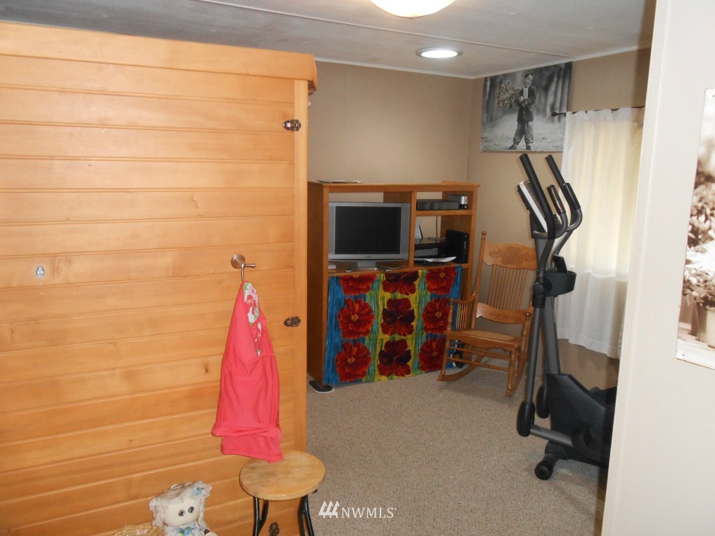 1018 Monte Elma Road, Unit 7 Elma, WA 98541 - Photo 18 of 25 Gallery Image 18