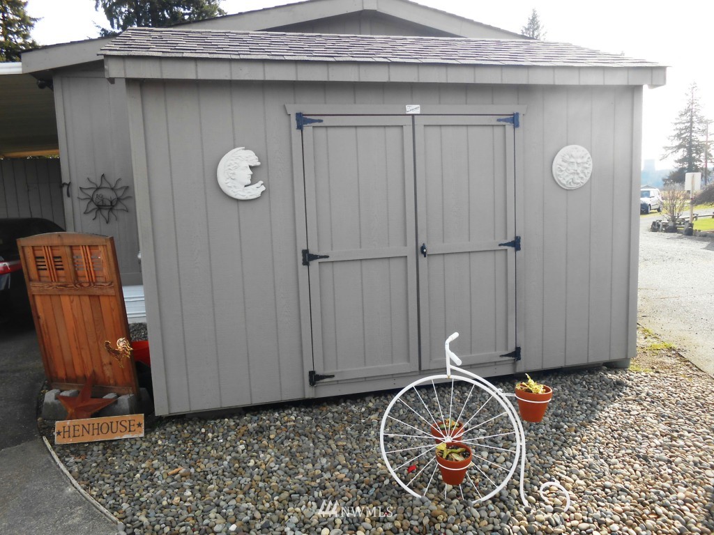 1018 Monte Elma Road, Unit 7 Elma, WA 98541 - Photo 19 of 25 Gallery Image 19