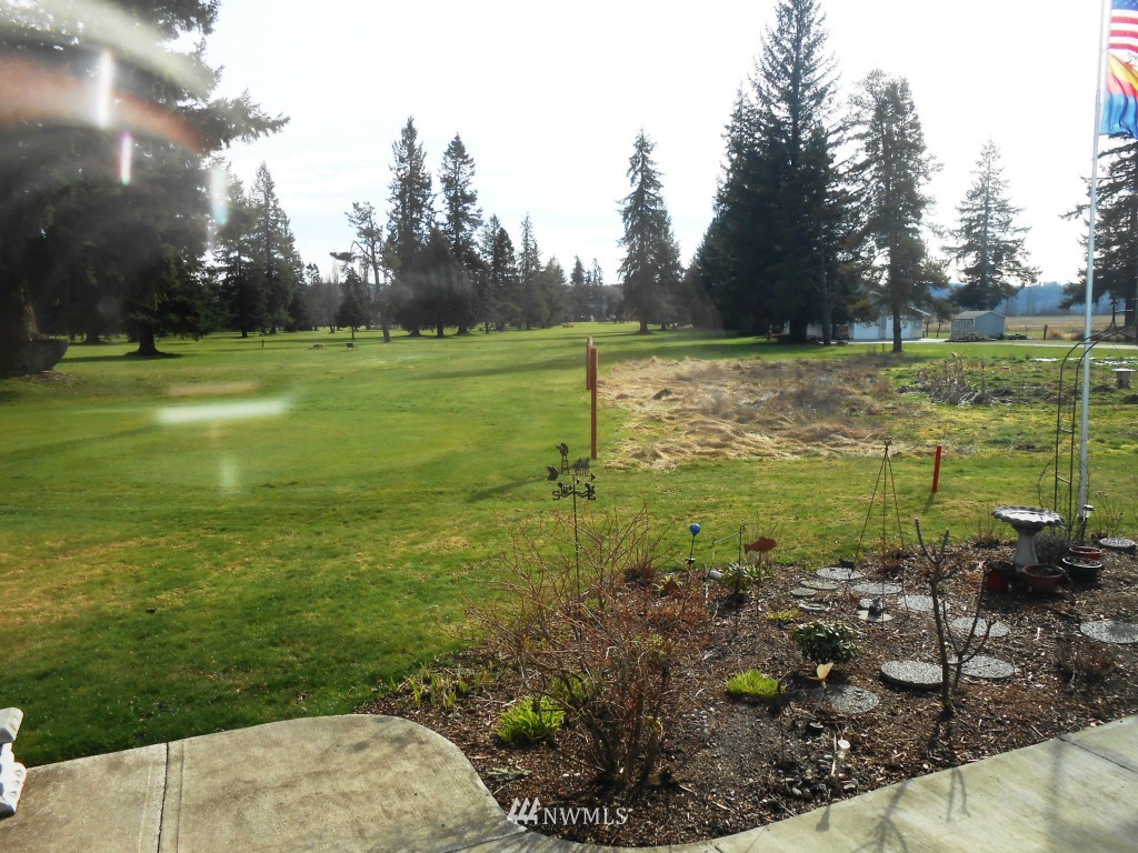 1018 Monte Elma Road, Unit 7 Elma, WA 98541 - Photo 20 of 25 Gallery Image 20