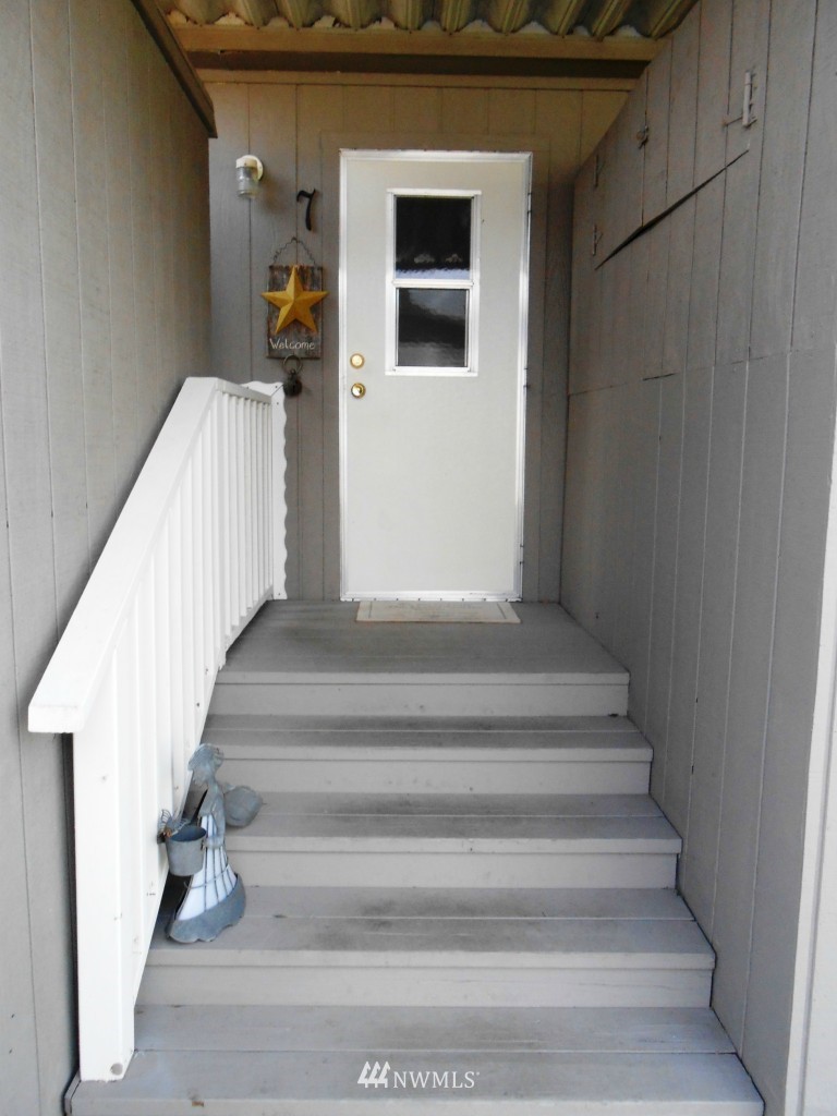 1018 Monte Elma Road, Unit 7 Elma, WA 98541 - Photo 21 of 25 Gallery Image 21