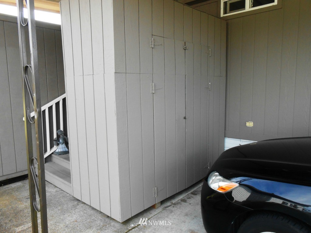 1018 Monte Elma Road, Unit 7 Elma, WA 98541 - Photo 22 of 25 Gallery Image 22