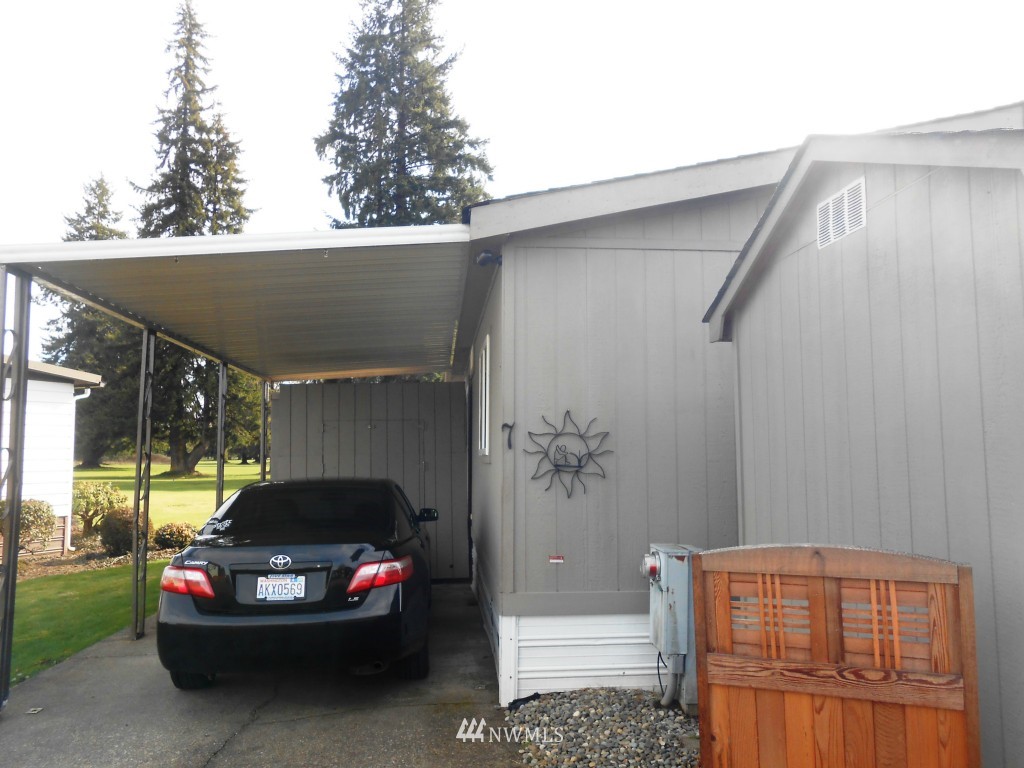 1018 Monte Elma Road, Unit 7 Elma, WA 98541 - Photo 23 of 25 Gallery Image 23