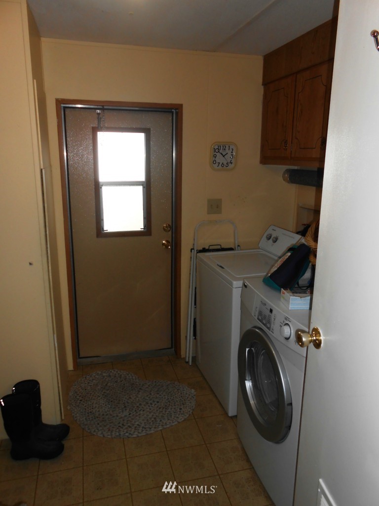 1018 Monte Elma Road, Unit 7 Elma, WA 98541 - Photo 24 of 25 Gallery Image 24