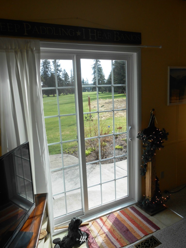1018 Monte Elma Road, Unit 7 Elma, WA 98541 - Photo 6 of 25 Gallery Image 6
