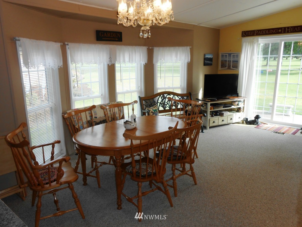 1018 Monte Elma Road, Unit 7 Elma, WA 98541 - Photo 7 of 25 Gallery Image 7
