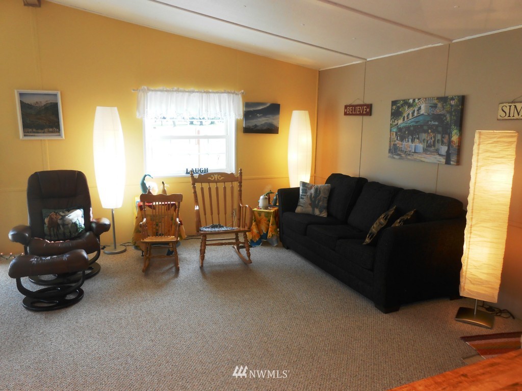 1018 Monte Elma Road, Unit 7 Elma, WA 98541 - Photo 8 of 25 Gallery Image 8
