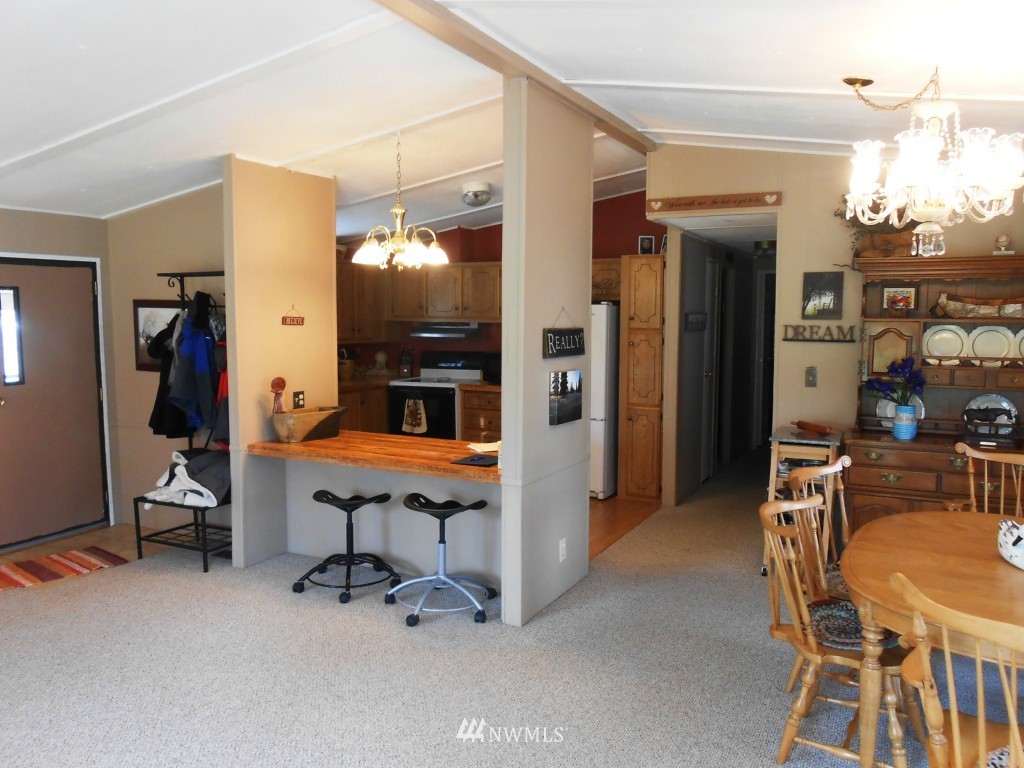 1018 Monte Elma Road, Unit 7 Elma, WA 98541 - Photo 10 of 25 Gallery Image 10