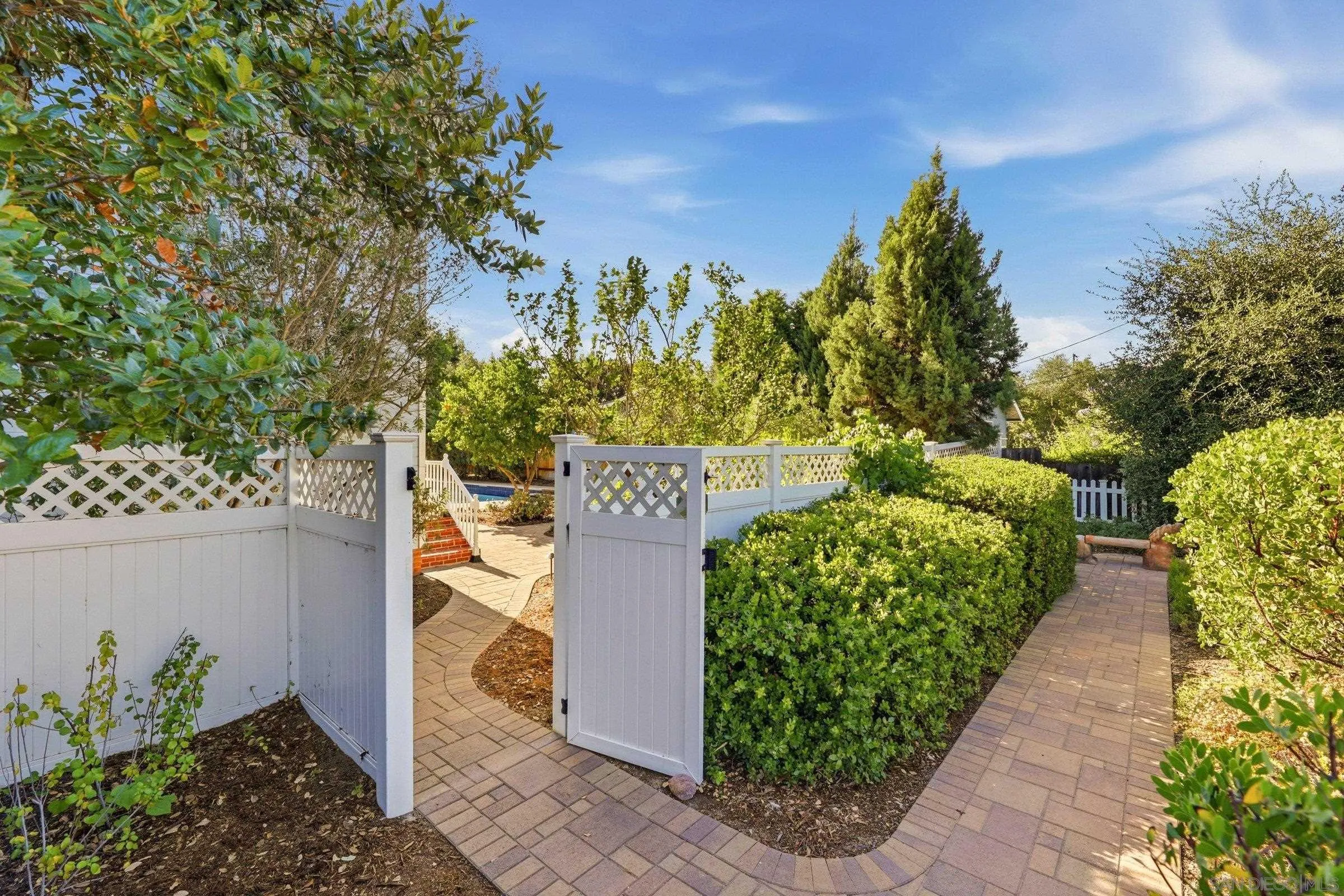 14400 Midland Road Poway, CA 92064 - Photo 42 of 53