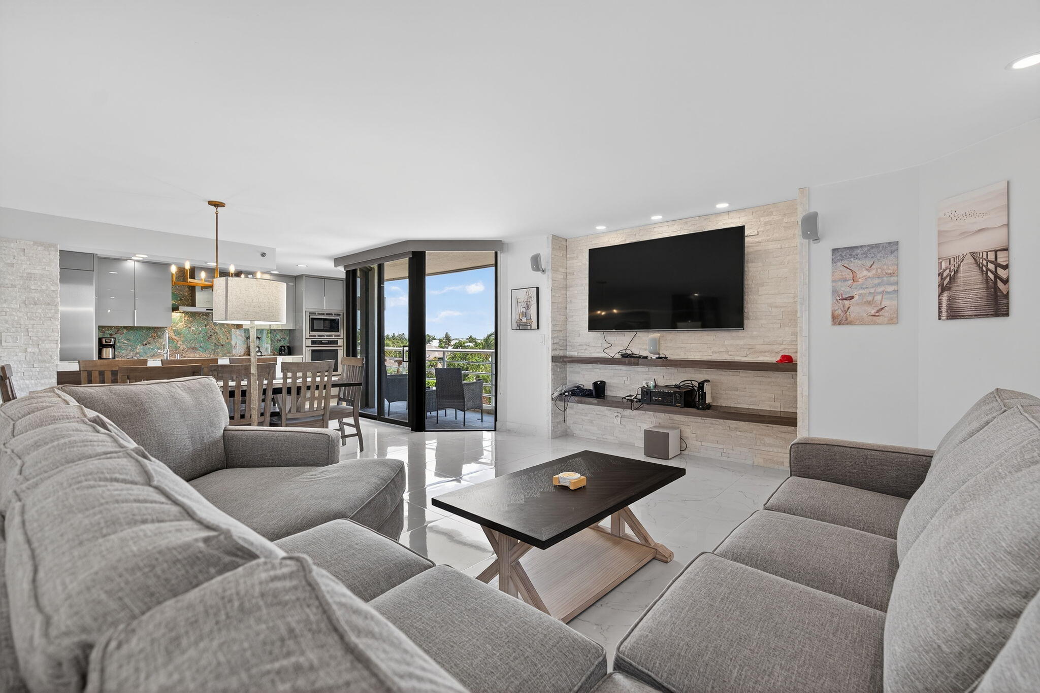 176 Helios Drive, Unit 210 Jupiter, FL 33477 - Photo 13 of 47 Family Room