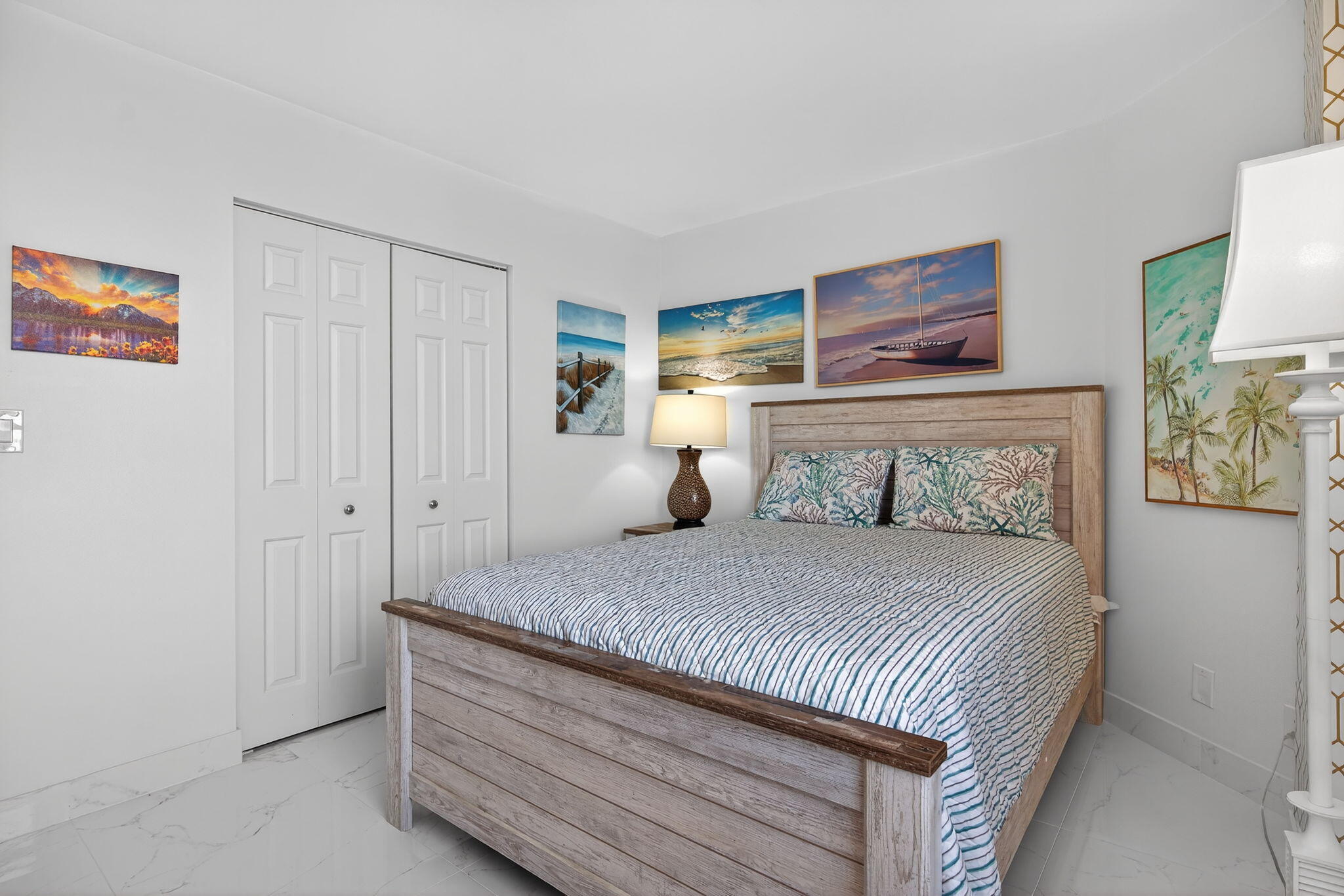 176 Helios Drive, Unit 210 Jupiter, FL 33477 - Photo 25 of 47 Bedroom 3