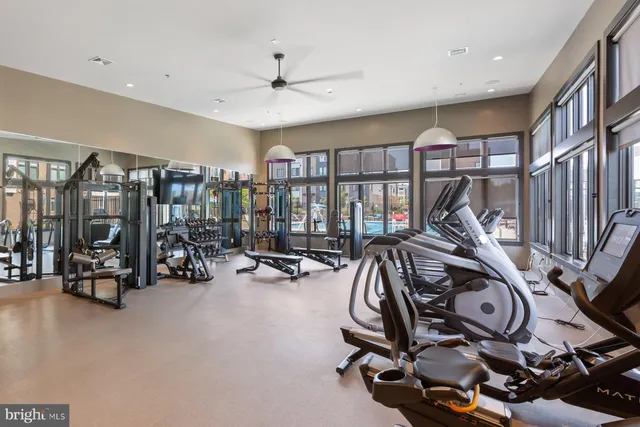 a view of a building