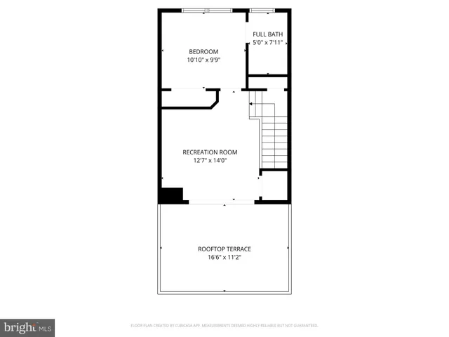 $664,900 | 16215 Decker Place, Rockville, MD 20855